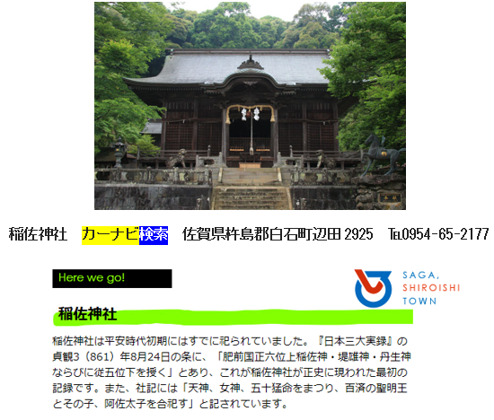 無題.png