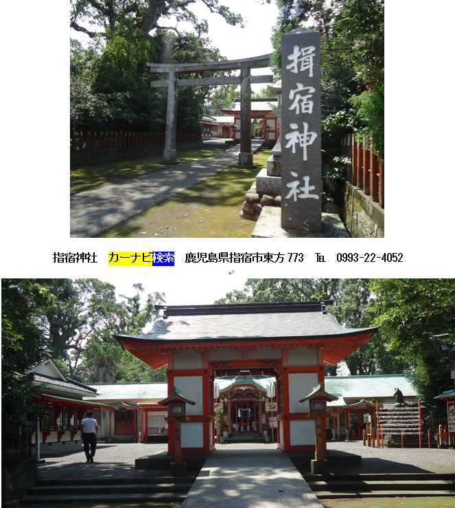 無題.png