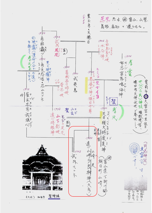 無題.png