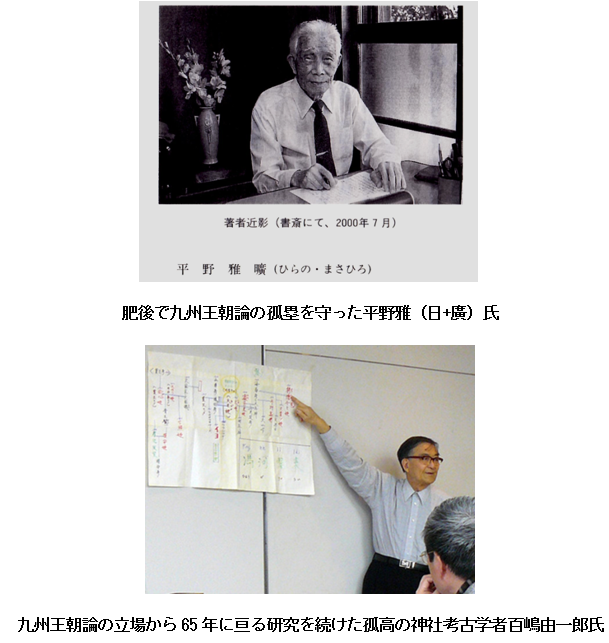 無題.png