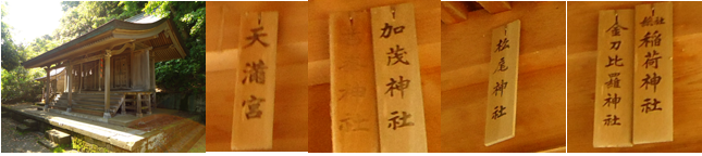 無題.png