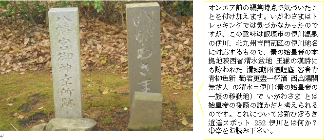 無題.png