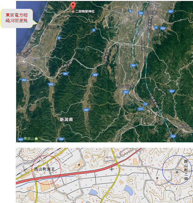 無題.png