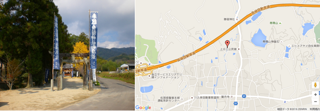 無題.png