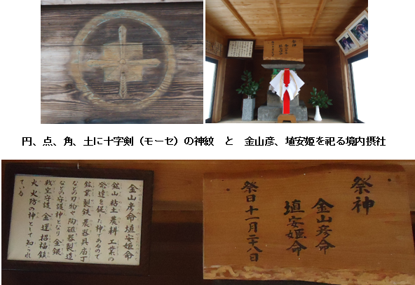 無題.png