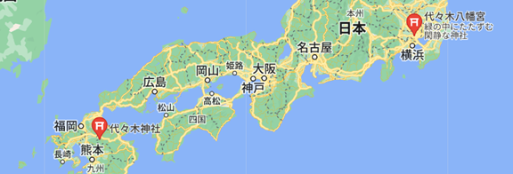 無題.png