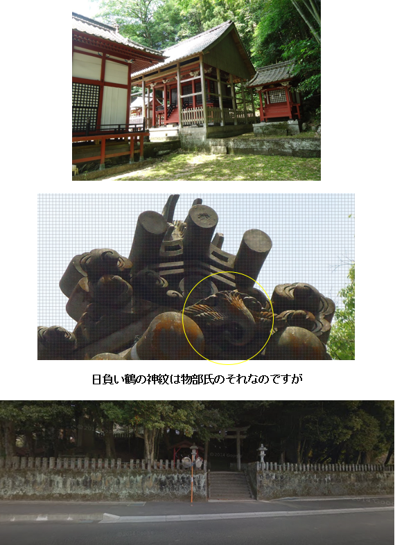 無題.png