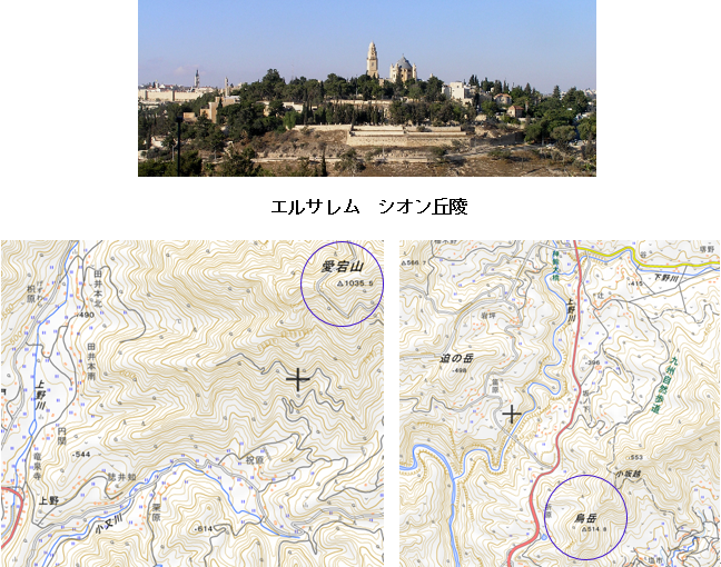無題.png