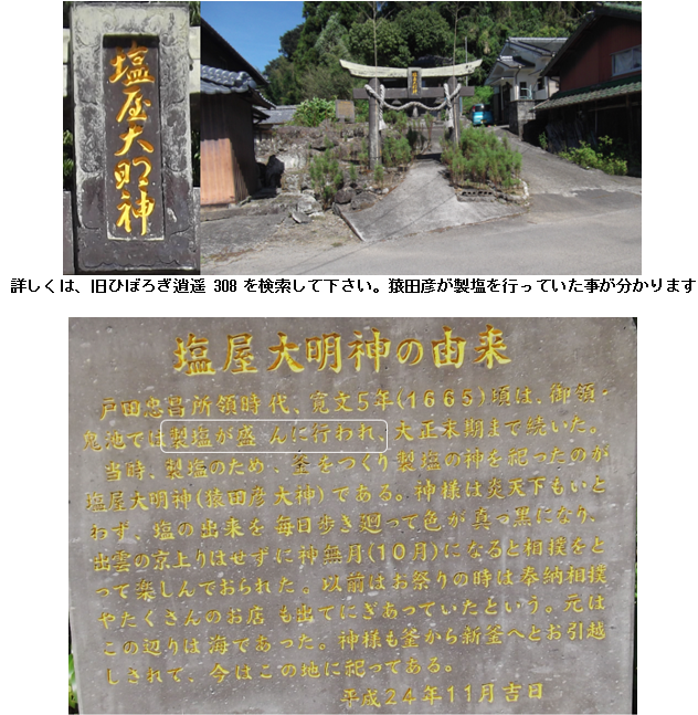 無題.png