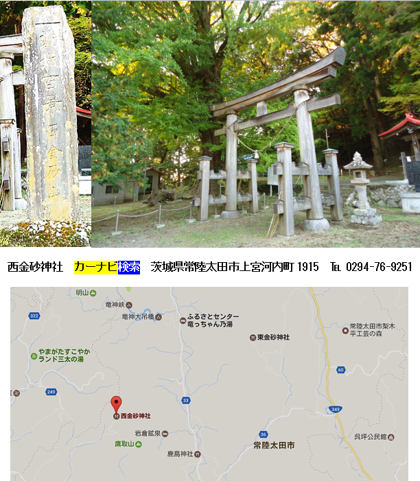 無題.png