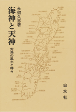 無題.png