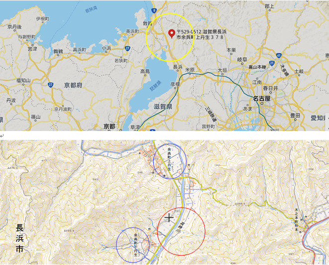 無題.png