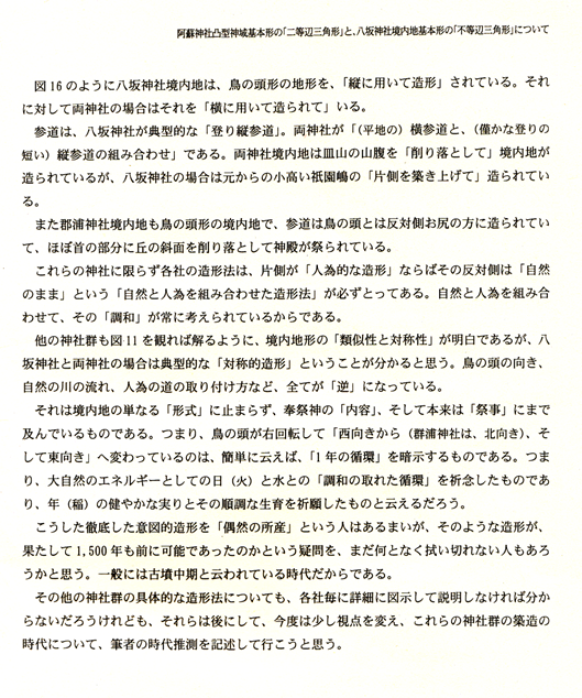 無題.png