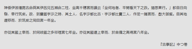 無題.png