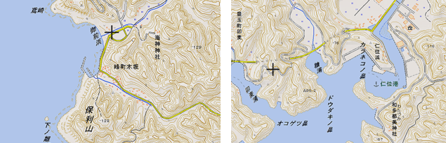 無題.png