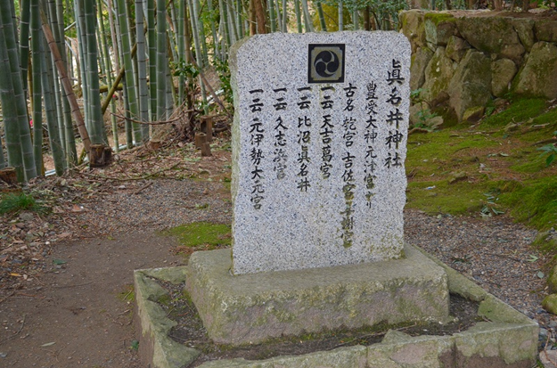 無題.png