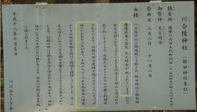 無題.png