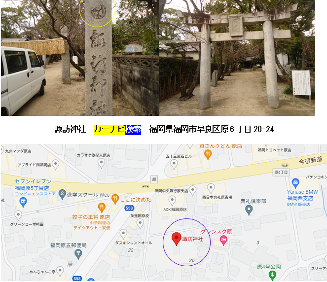 無題.png