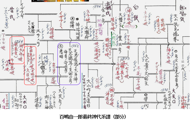 無題.png