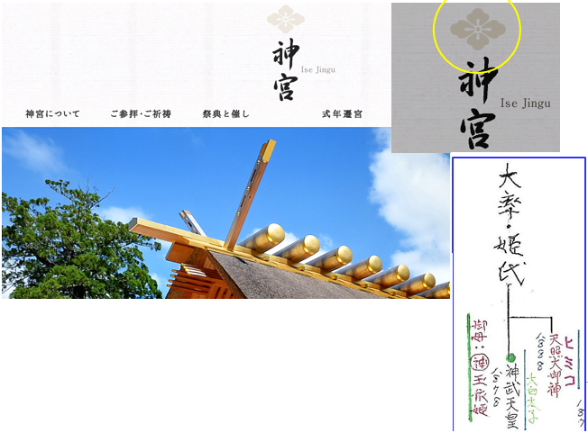 無題.png