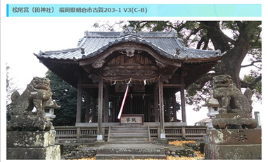 無題.png