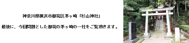 無題.png