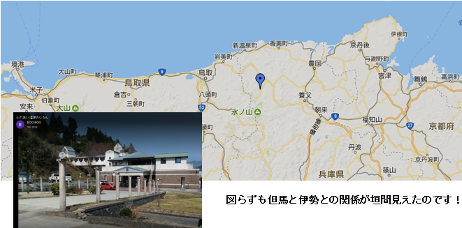 無題.png