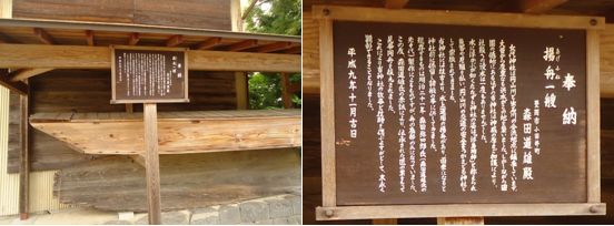 無題.png
