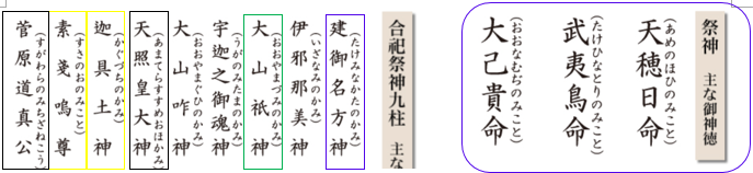 無題.png
