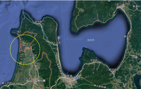 無題.png