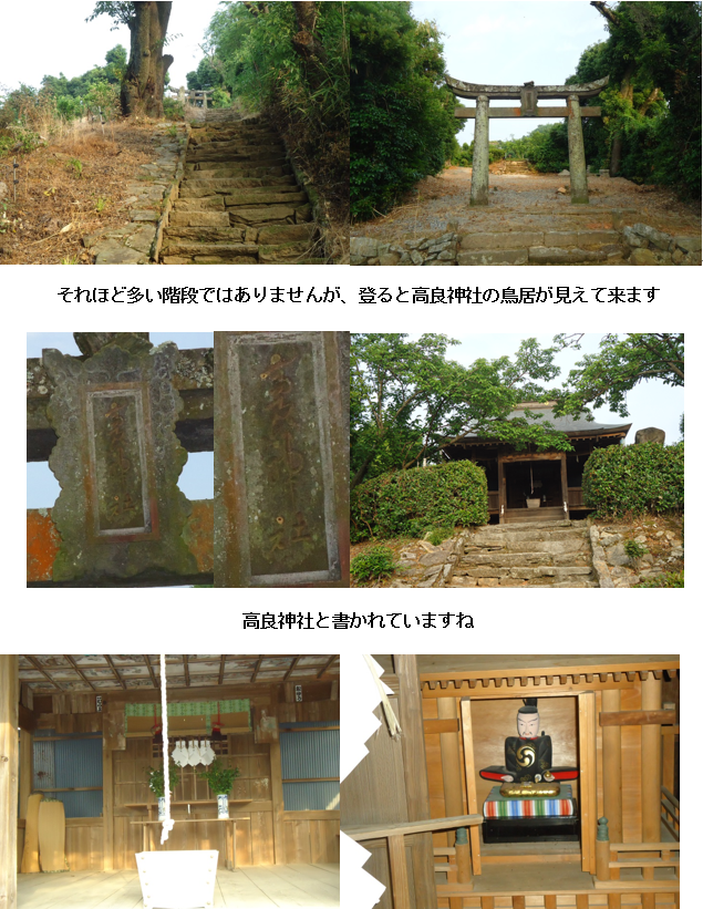 無題.png