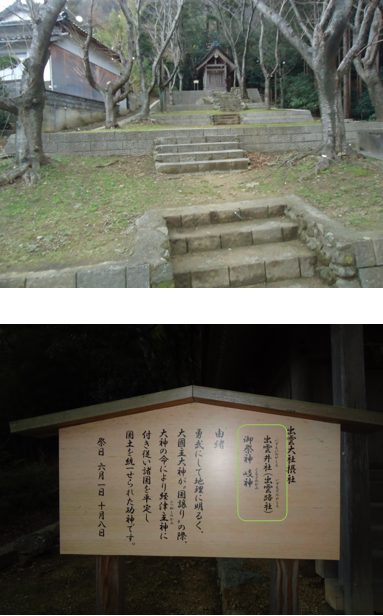 無題.png