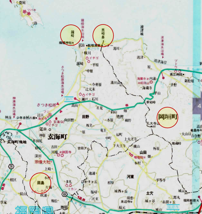 無題.png