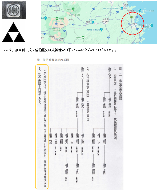 無題.png