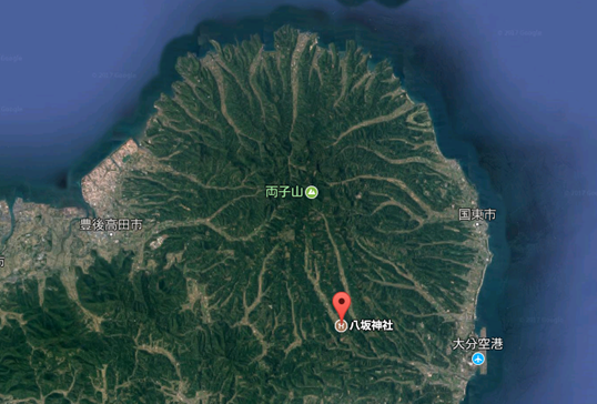 無題.png