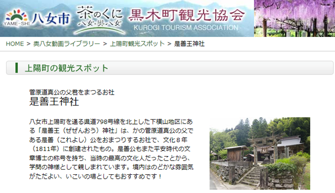 無題.png