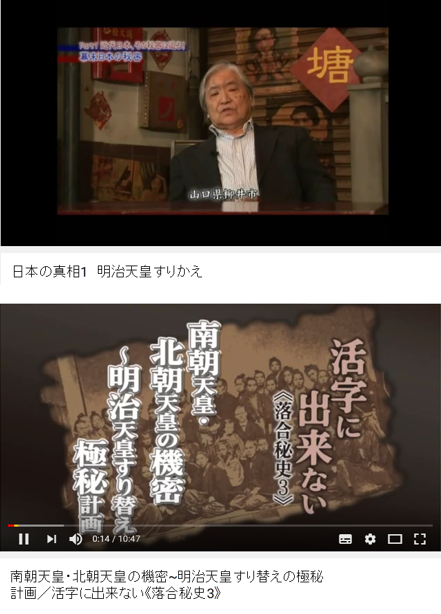 無題.png