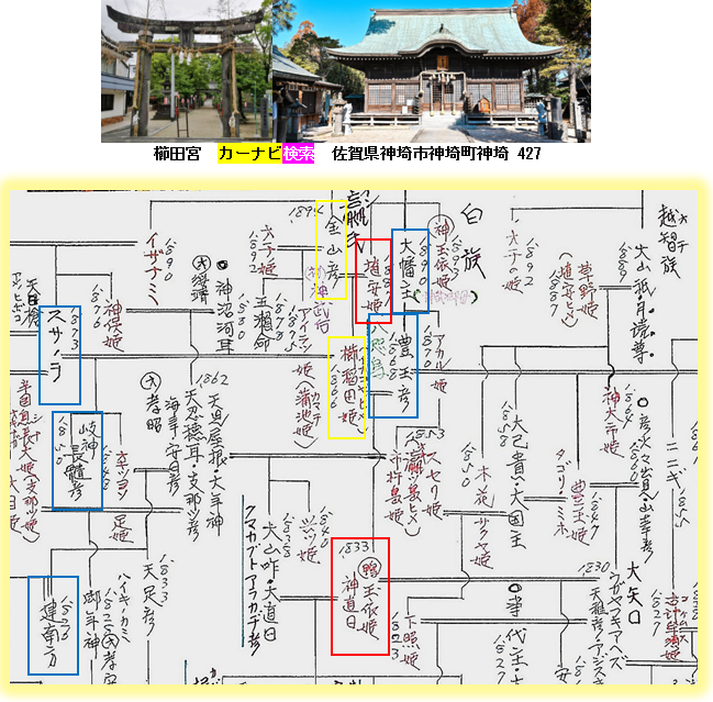 無題.png