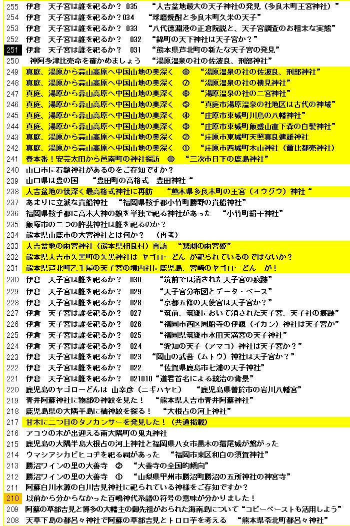 無題.png