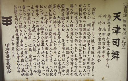 無題.png