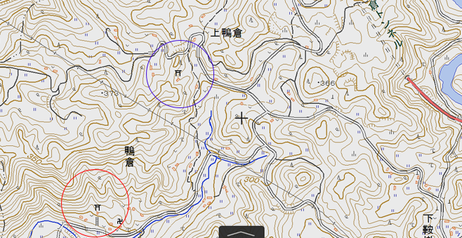 無題.png