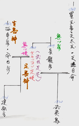 無題.png
