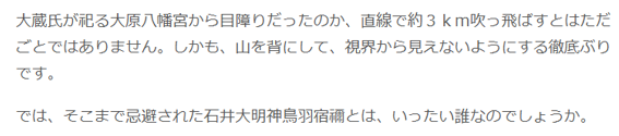 無題.png