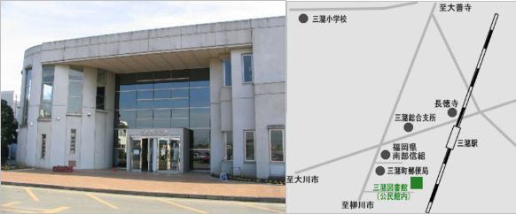 無題.png