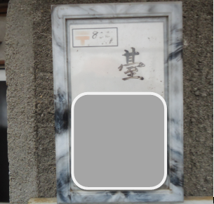 無題.png