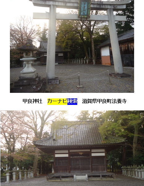 無題.png
