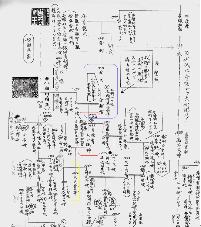 無題.png