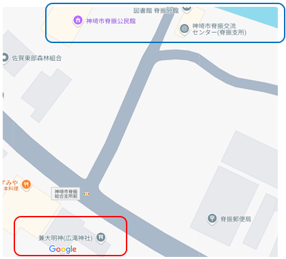 無題.png