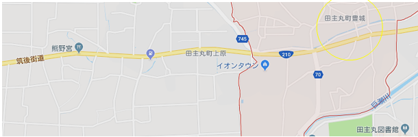 無題.png
