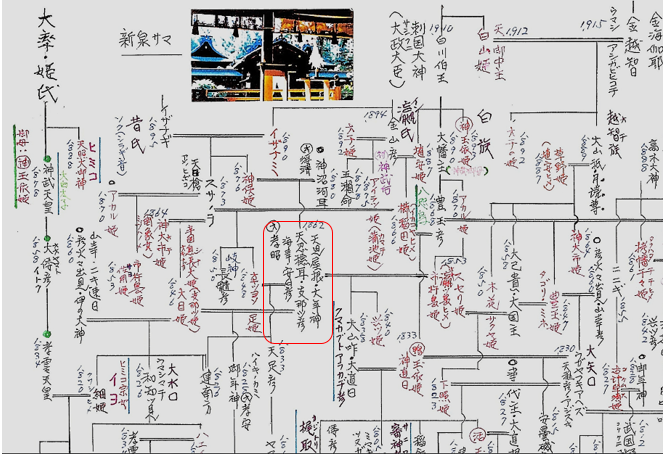 無題.png